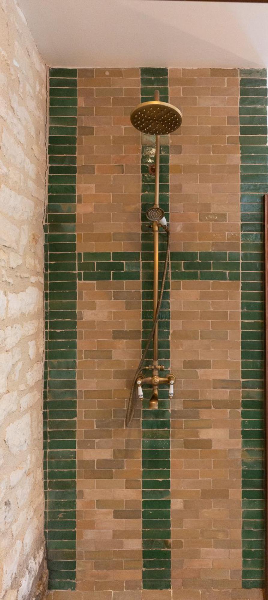 L'Abbaye Saint Michel Bed and Breakfast Tonnerre Buitenkant foto